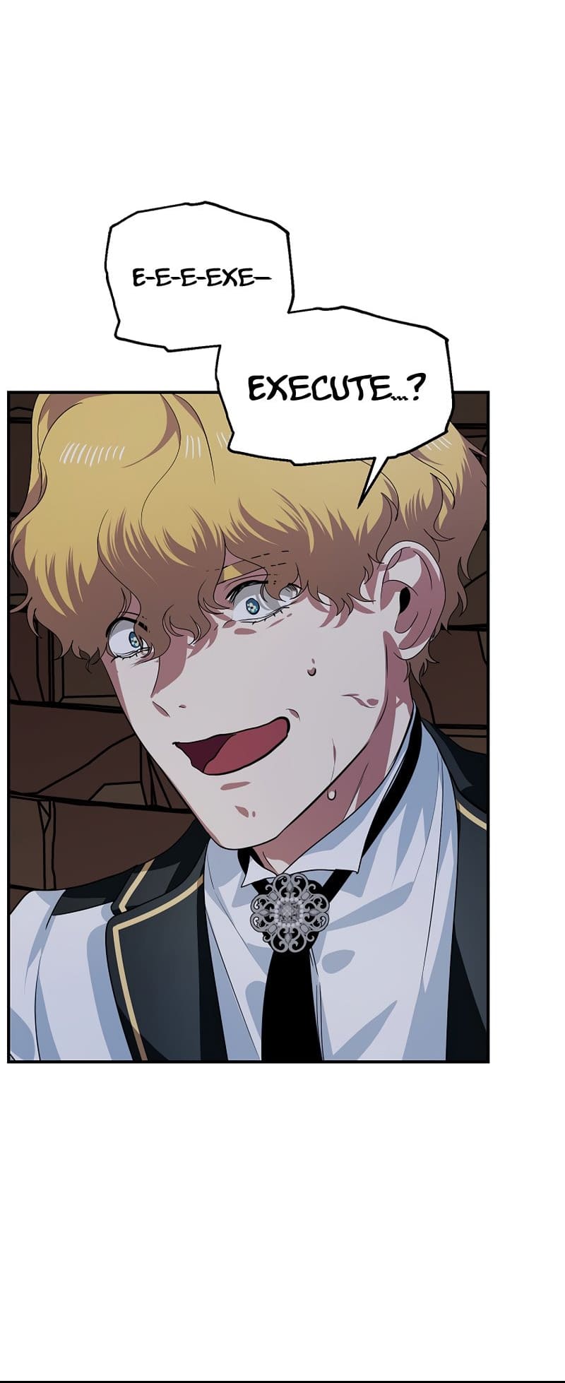 SSS-Class Suicide Hunter, Chapter 89 image 61